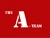 A-Team logo