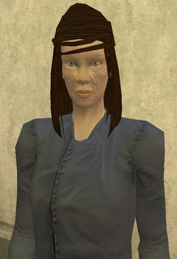 Dalya