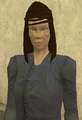 Dalya.jpg