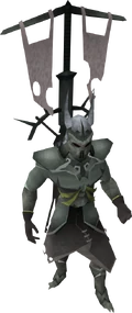 Fumus