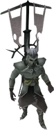 Fumus