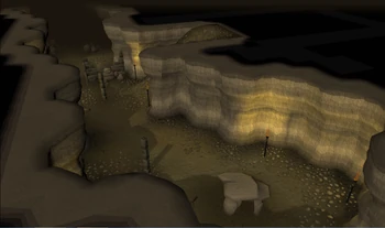 Tomb of Bervirius