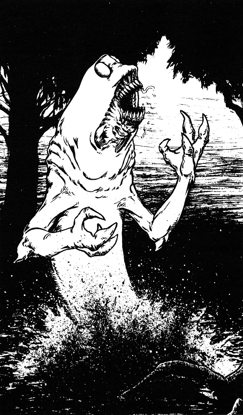 Image from wookiepedia.org