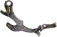 FFXIII Eagletalon