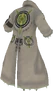 FFXIII Feymark