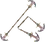FFXIII Gae Bolg