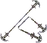 FFXIII Gungnir