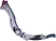 FFXIII Simurgh