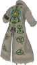 FFXIII Soul Blazer