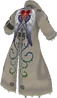 FFXIII Winged Saint