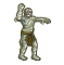 Trait Mummy