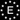 Enclavesymbol