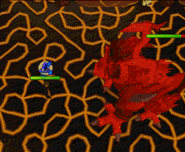 TzTok Jad