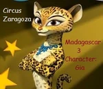 Gia