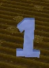 Vinesweeper 1