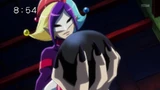 Joker.black.akanball