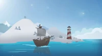 RockhopperVideo1