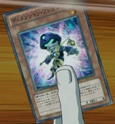 DimensionWanderer-JP-Anime-ZX