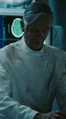 Enterprise medic 5 2258.jpg