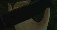 MGS3C3Block