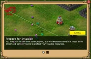 Snipernotice