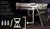 SCS Pistol Upg 1