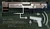 SCS Pistol Upg 2
