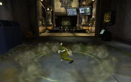 OldNerveGas1