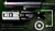 SCS Pistol Upg 5