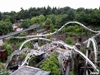 Aaa nemesis 01b