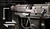 SCS Pistol Upg 10