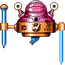 Mm3wilymachinesprite