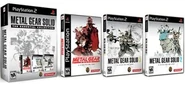 Mgsopen
