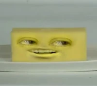 Butter