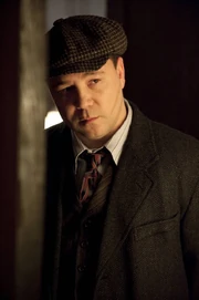 Al-Capone Season-1