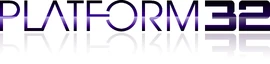 Platform32logo