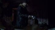 Capone's-joke-Anastasia