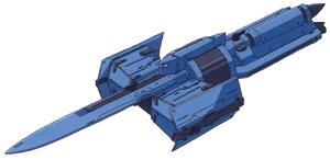 Viriginia-kai