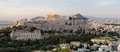 Athens2.jpg