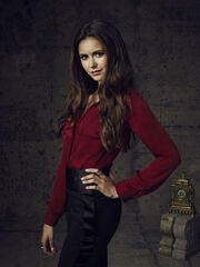 S4-Elena