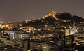 Athens12.jpg