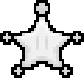 WHITE STAR