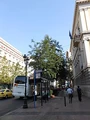 Athens14.jpg