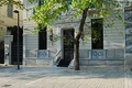 Athens16.jpg