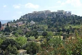 Athens19.jpg