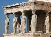 Athens23