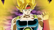 SSBardock-EOB