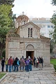 Athens25.jpg