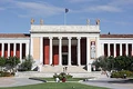 Athens27.jpg