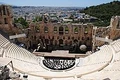 Athens29.jpg